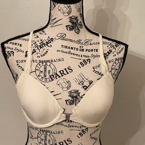 Practically new Gilligan & OMalley bra​​​​​​​​​​​​